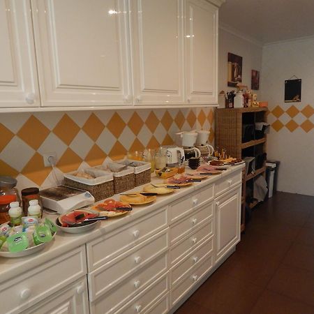 Dolce Cascais Home מראה חיצוני תמונה
