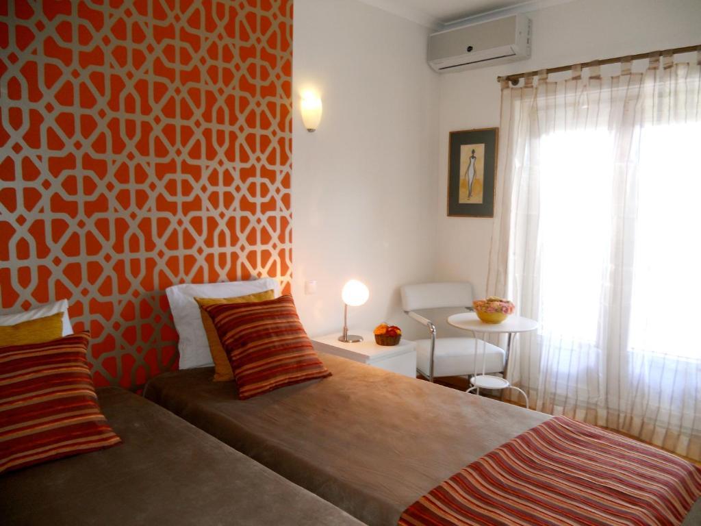 Dolce Cascais Home חדר תמונה