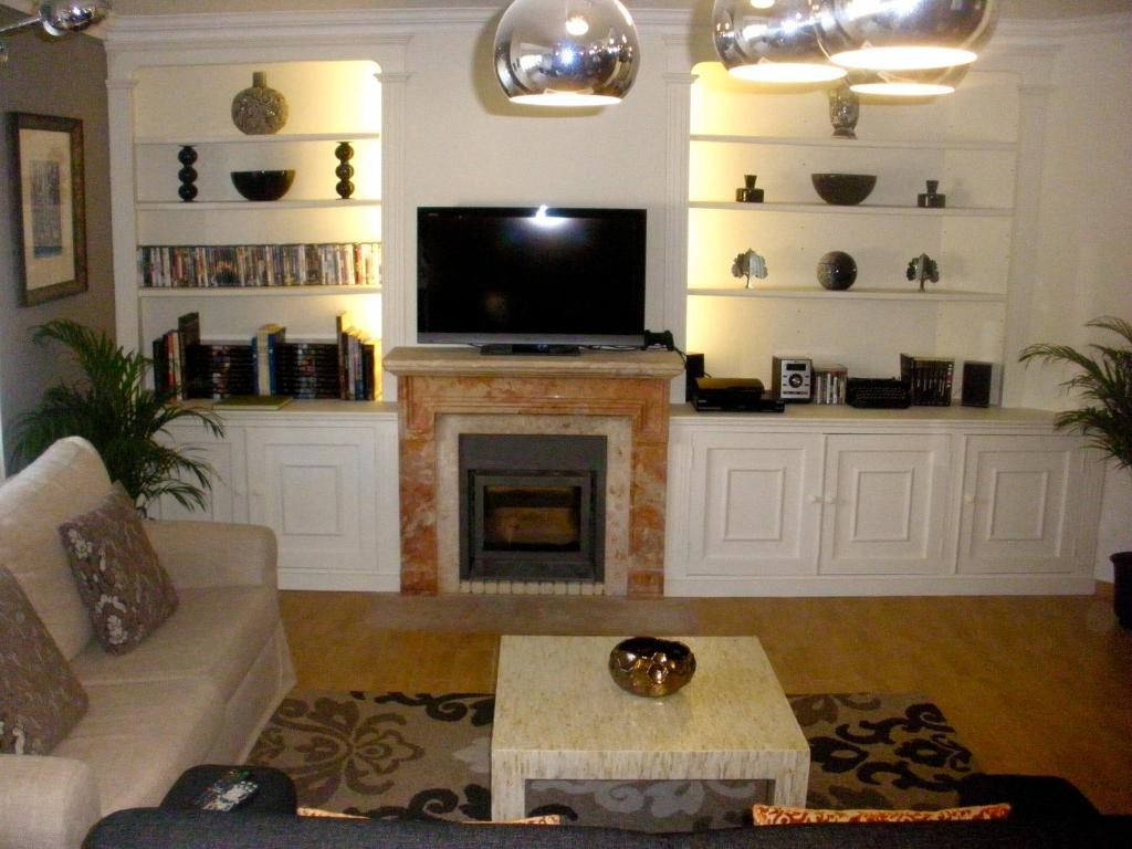 Dolce Cascais Home מראה חיצוני תמונה