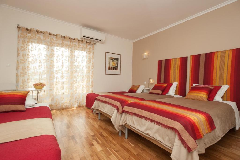 Dolce Cascais Home חדר תמונה