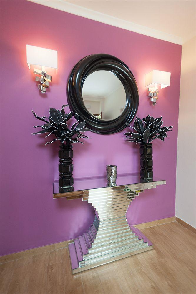 Dolce Cascais Home מראה חיצוני תמונה