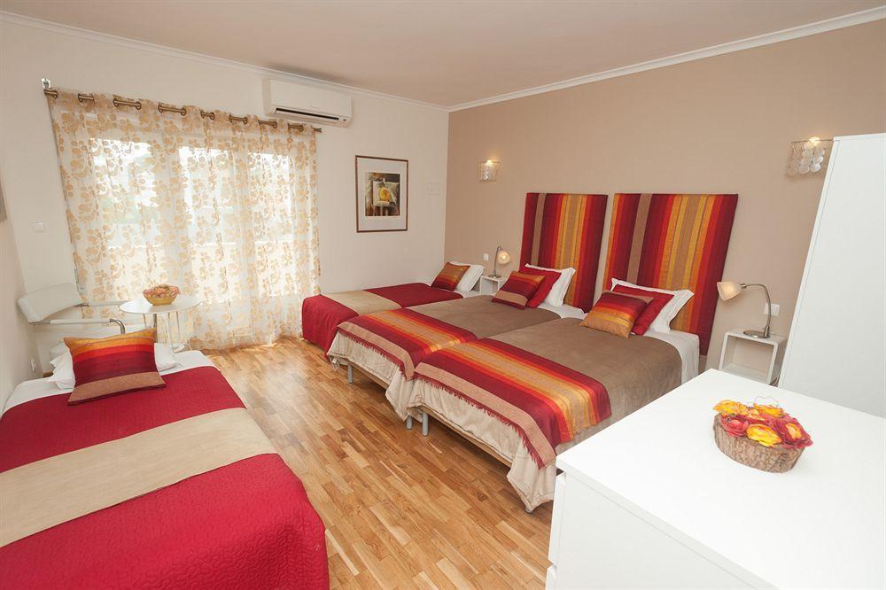 Dolce Cascais Home מראה חיצוני תמונה
