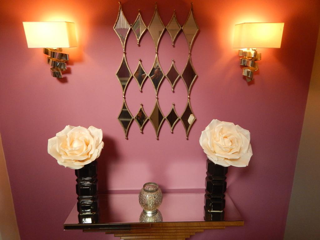 Dolce Cascais Home מראה חיצוני תמונה