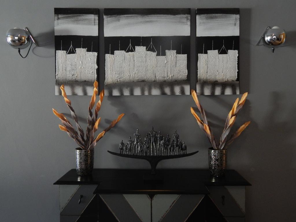 Dolce Cascais Home מראה חיצוני תמונה