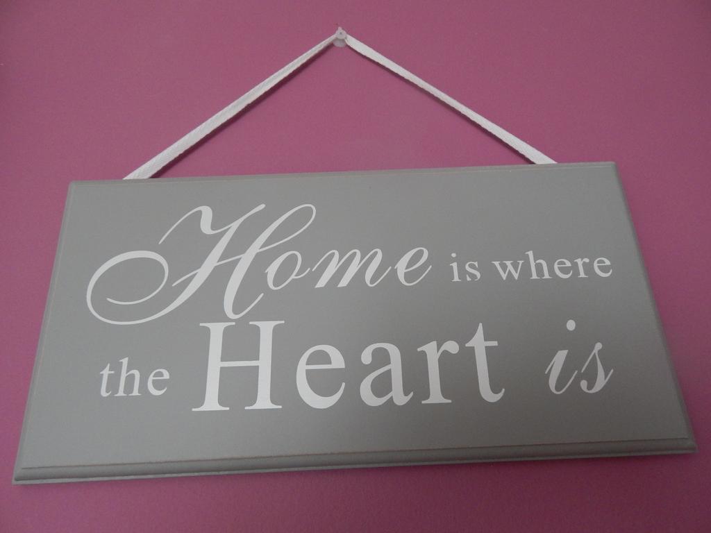 Dolce Cascais Home מראה חיצוני תמונה