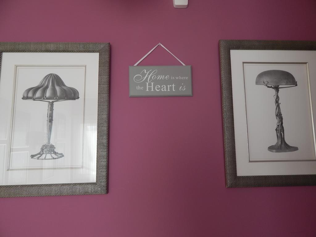 Dolce Cascais Home מראה חיצוני תמונה