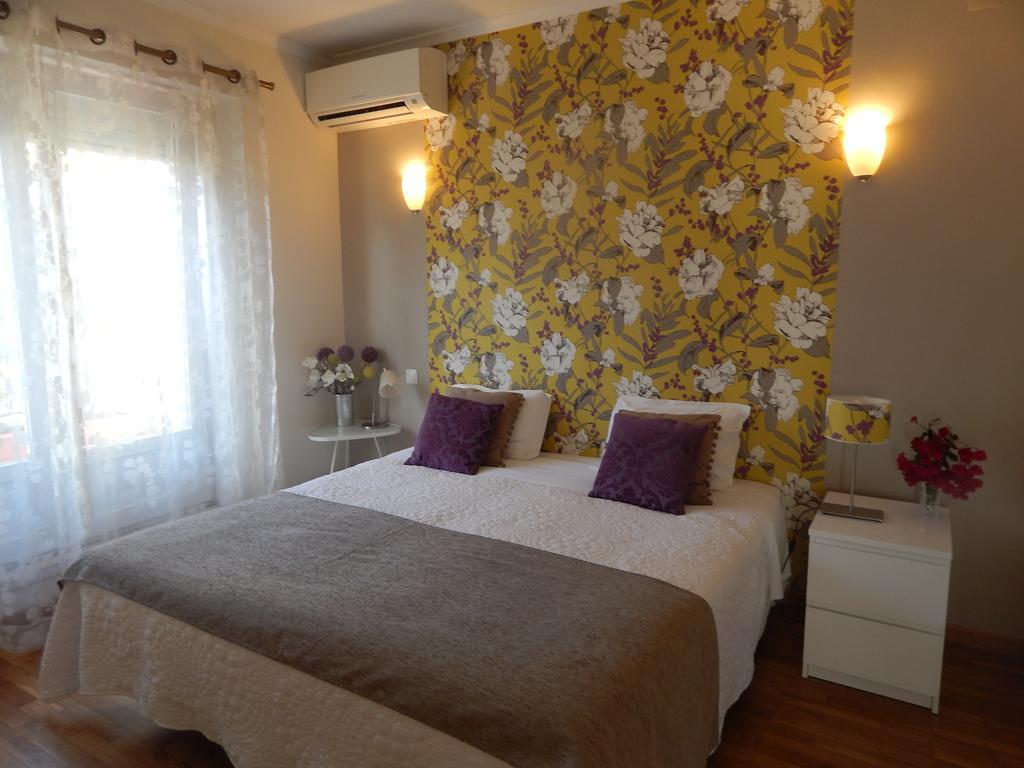 Dolce Cascais Home מראה חיצוני תמונה
