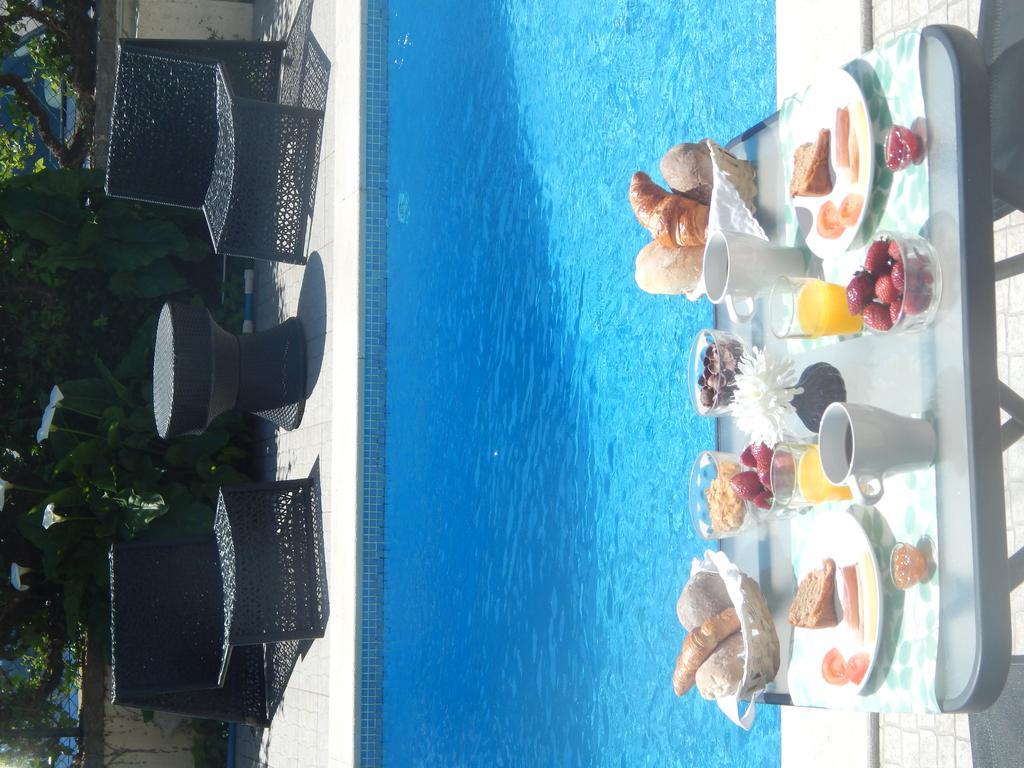 Dolce Cascais Home מראה חיצוני תמונה