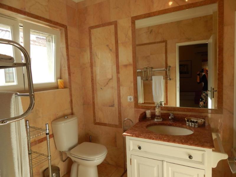 Dolce Cascais Home מראה חיצוני תמונה