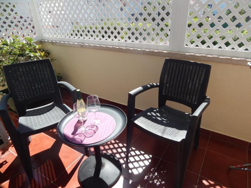 Dolce Cascais Home מראה חיצוני תמונה