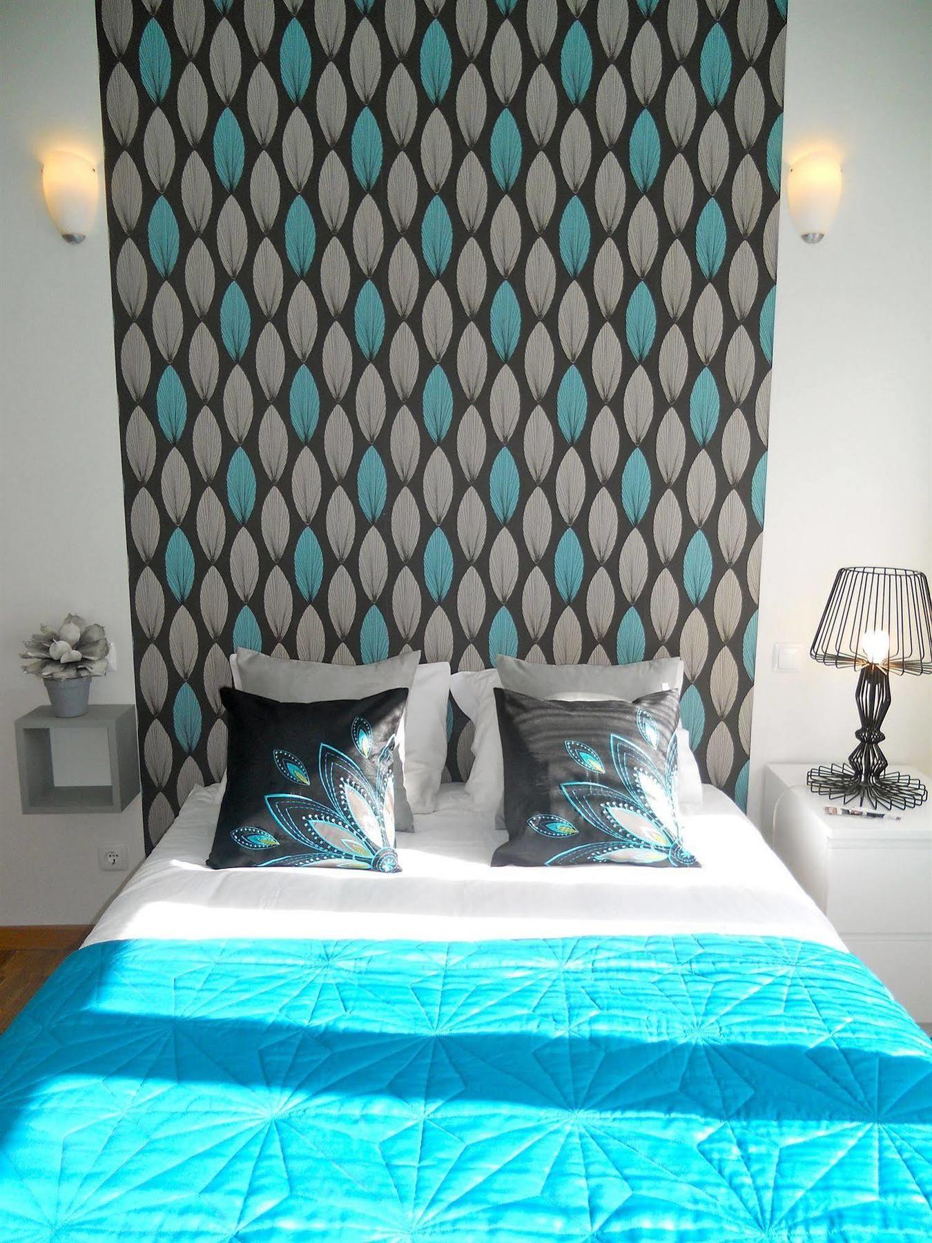 Dolce Cascais Home מראה חיצוני תמונה