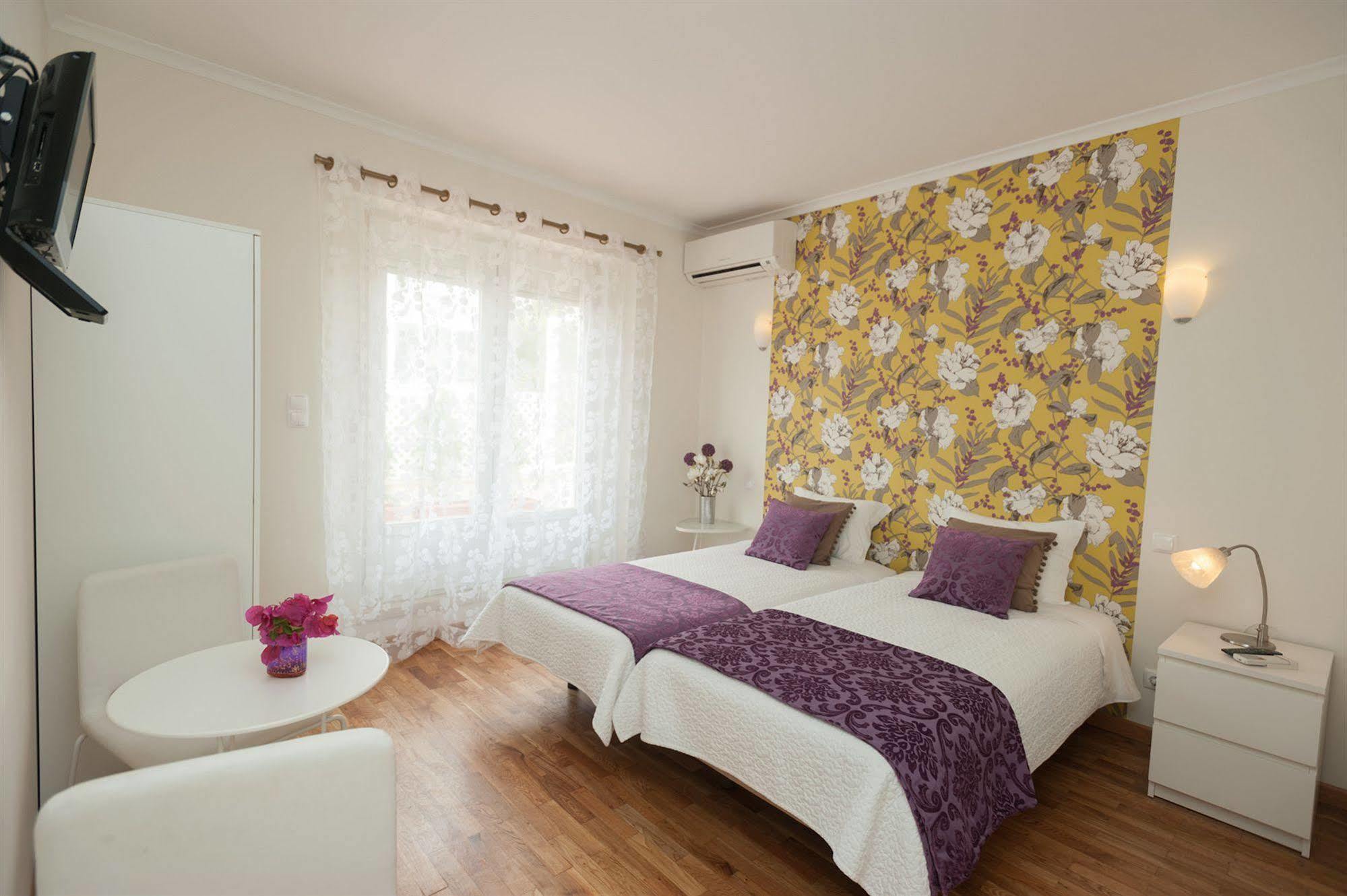 Dolce Cascais Home מראה חיצוני תמונה