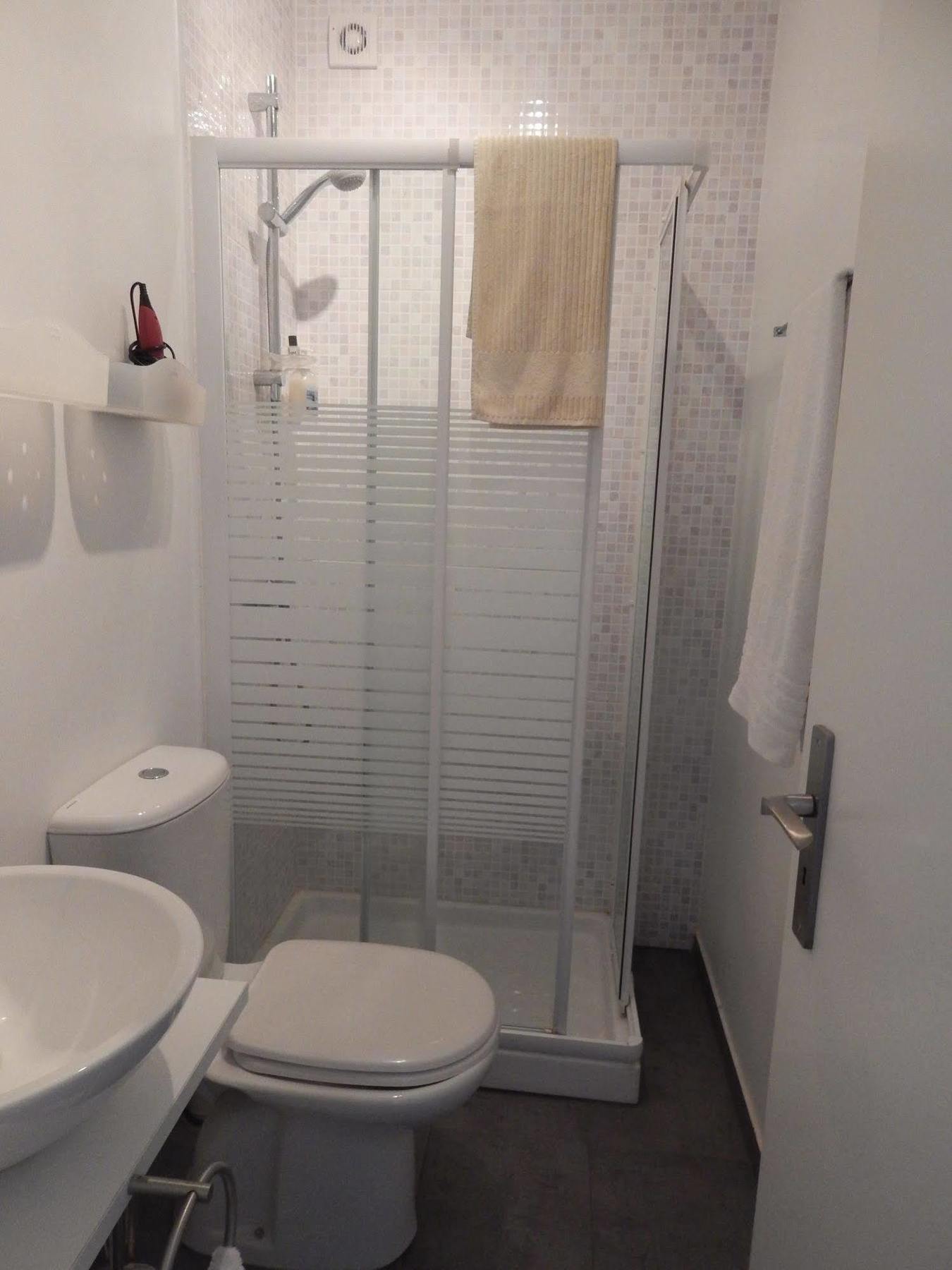 Dolce Cascais Home מראה חיצוני תמונה