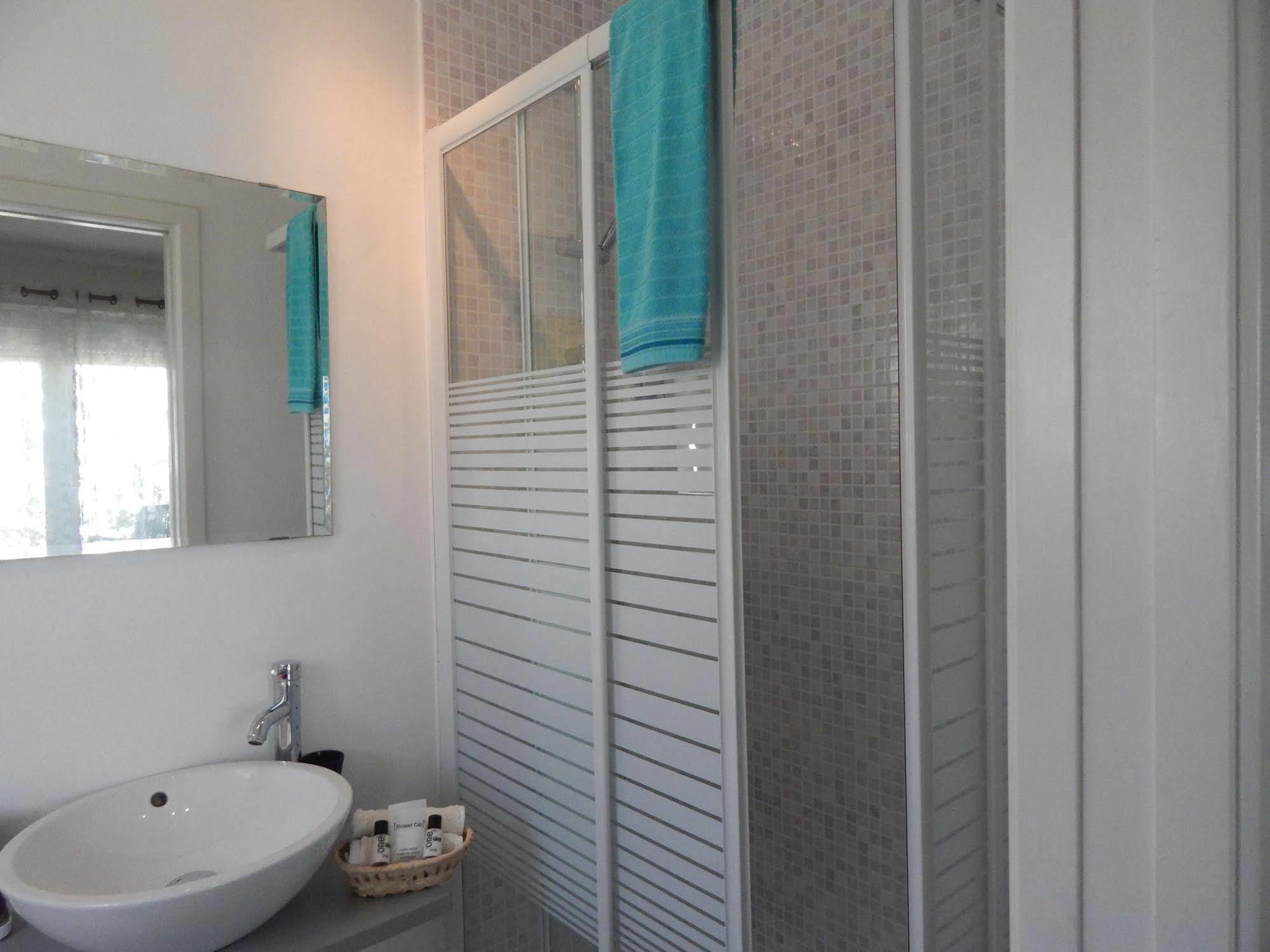 Dolce Cascais Home מראה חיצוני תמונה