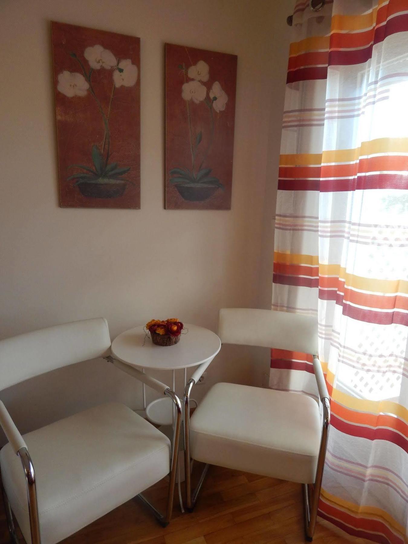 Dolce Cascais Home מראה חיצוני תמונה