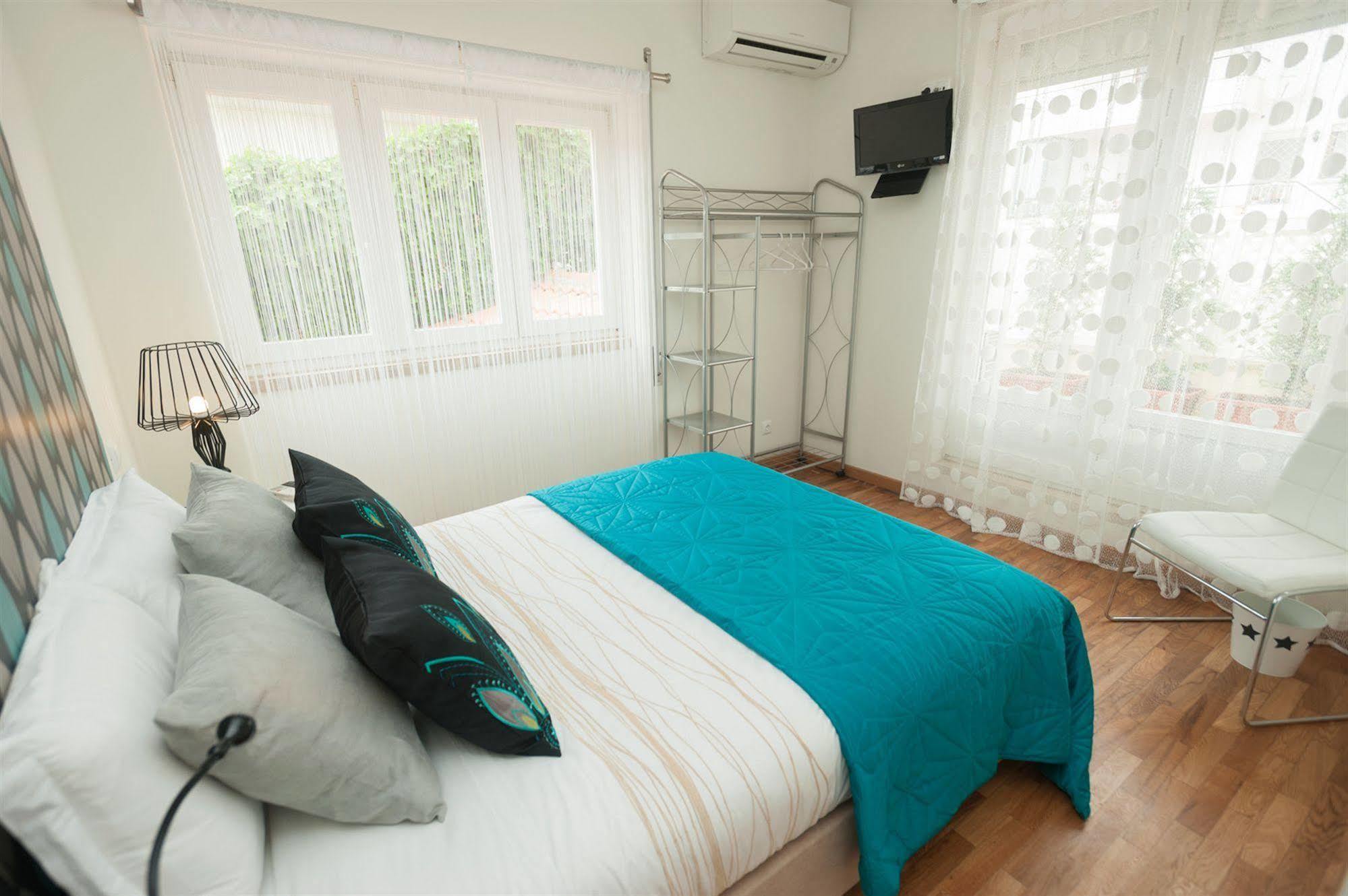 Dolce Cascais Home מראה חיצוני תמונה