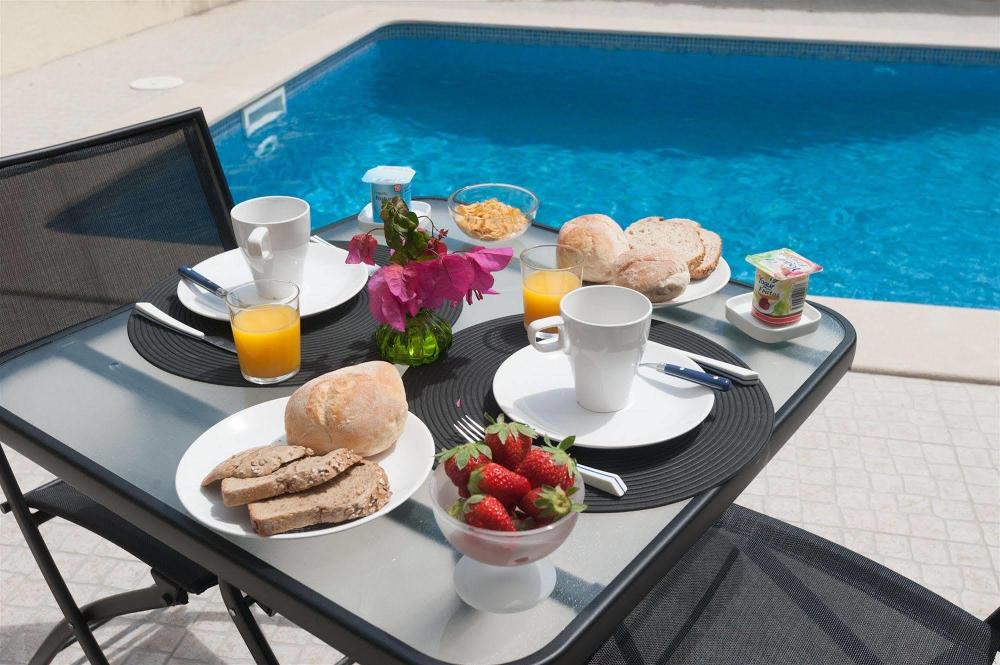 Dolce Cascais Home מראה חיצוני תמונה