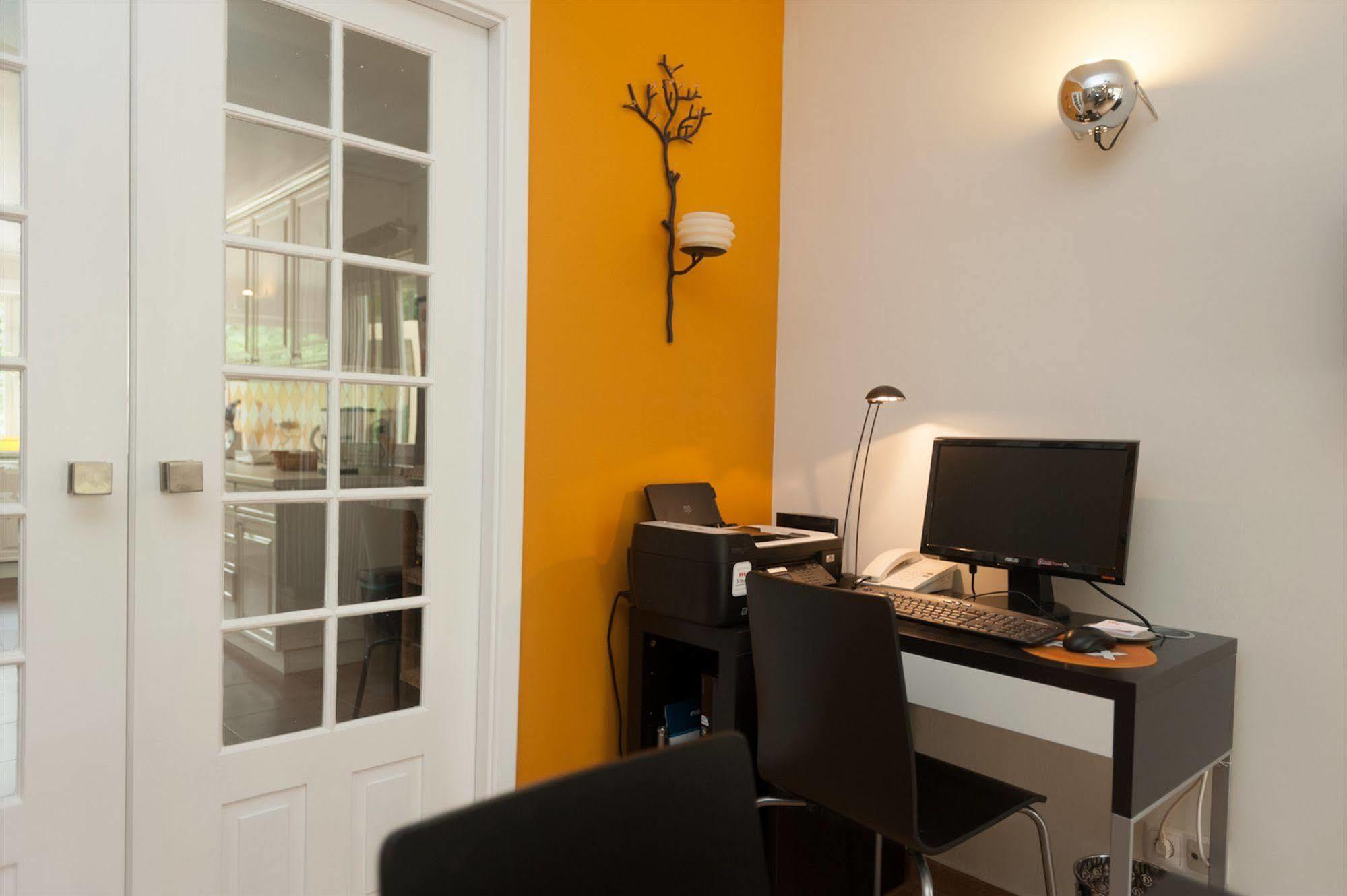 Dolce Cascais Home מראה חיצוני תמונה